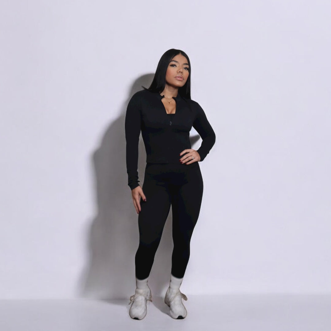 Glow 3 Pieces Set- Pre sale