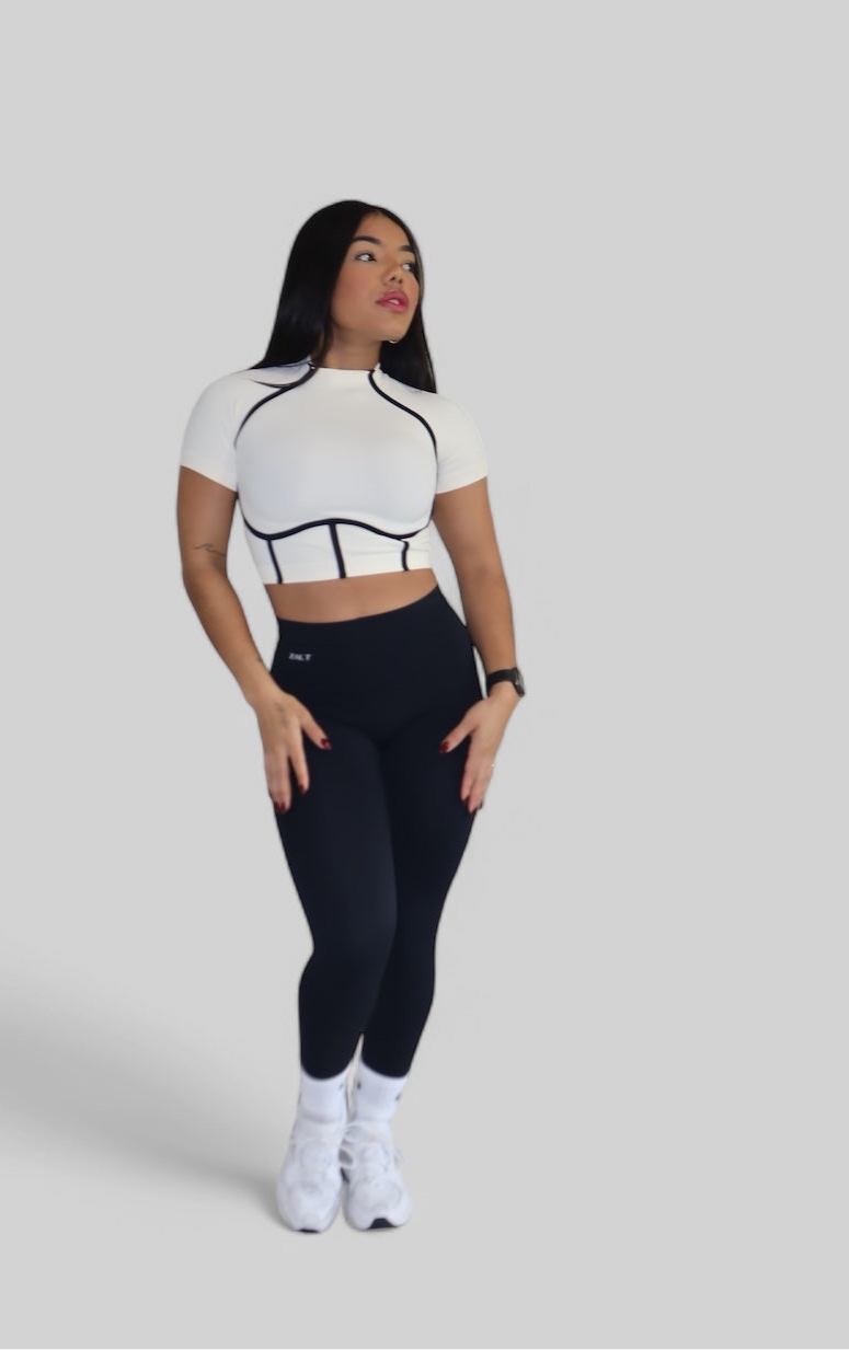 Perfect Top