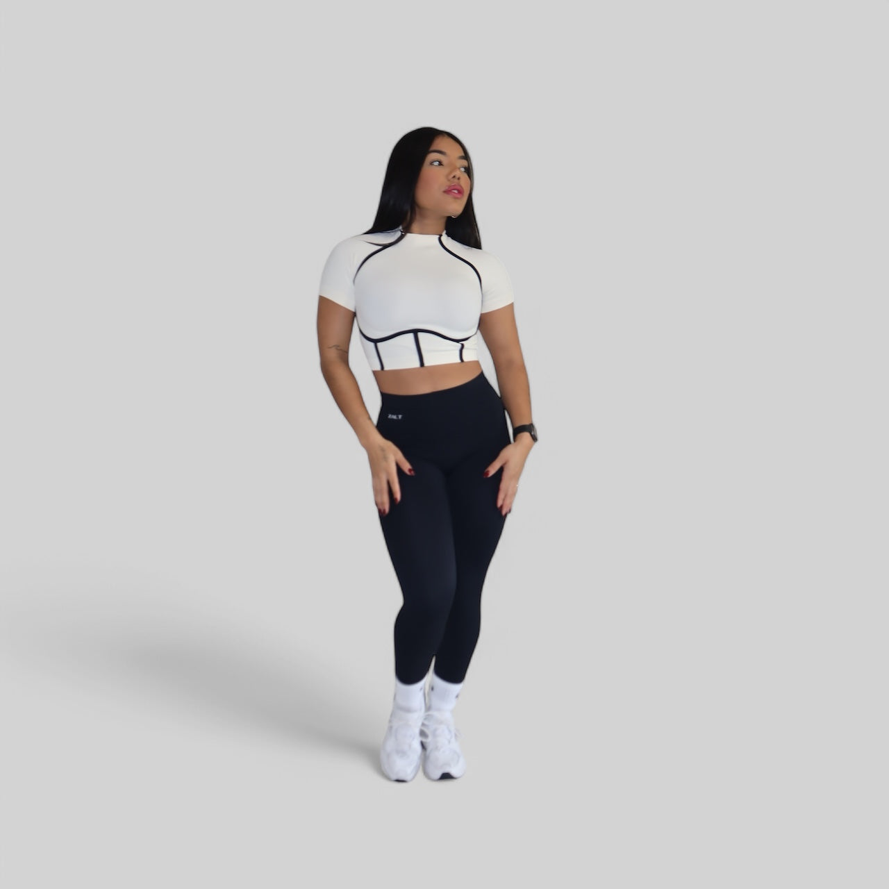 Perfect Top