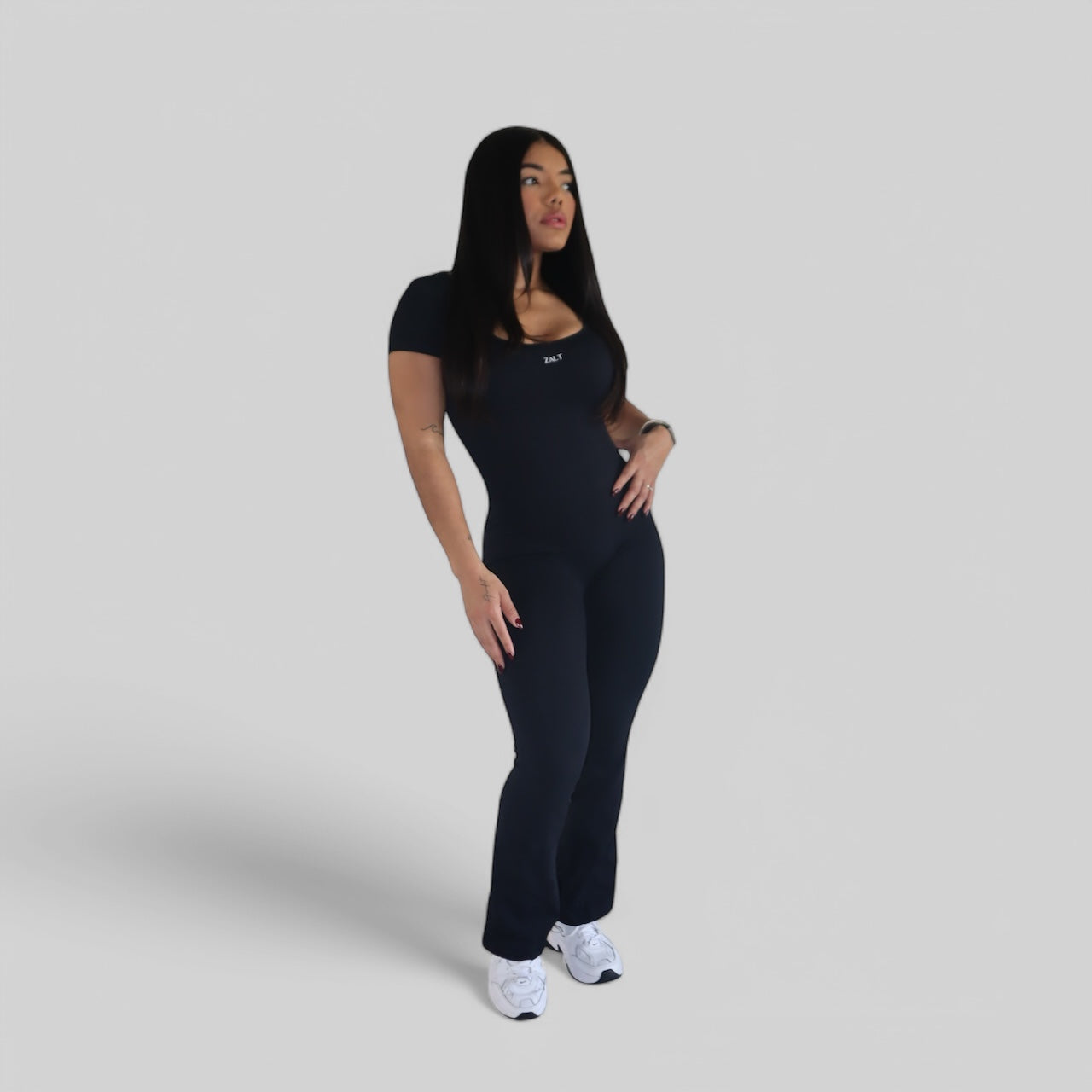 Focus Set