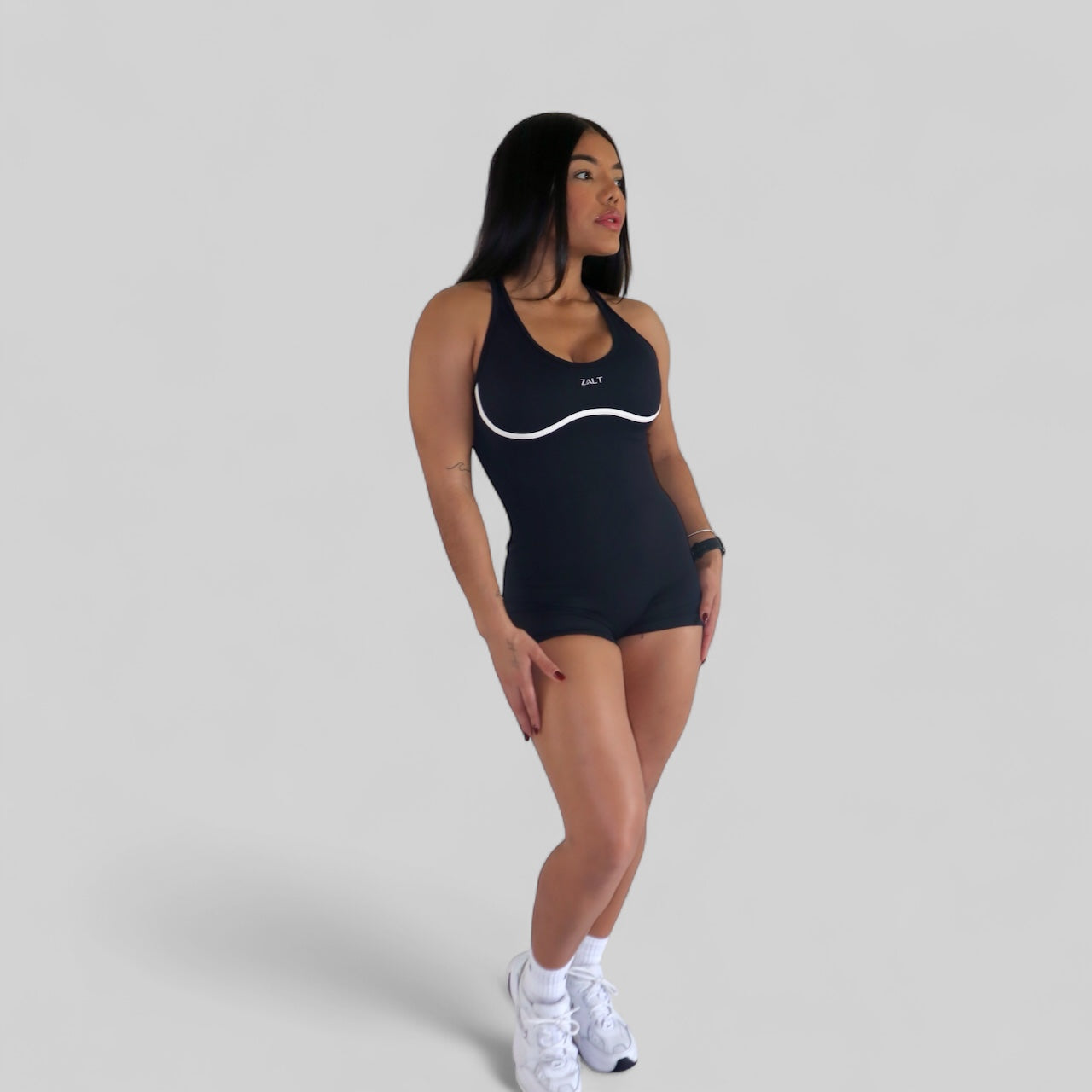Elevate set