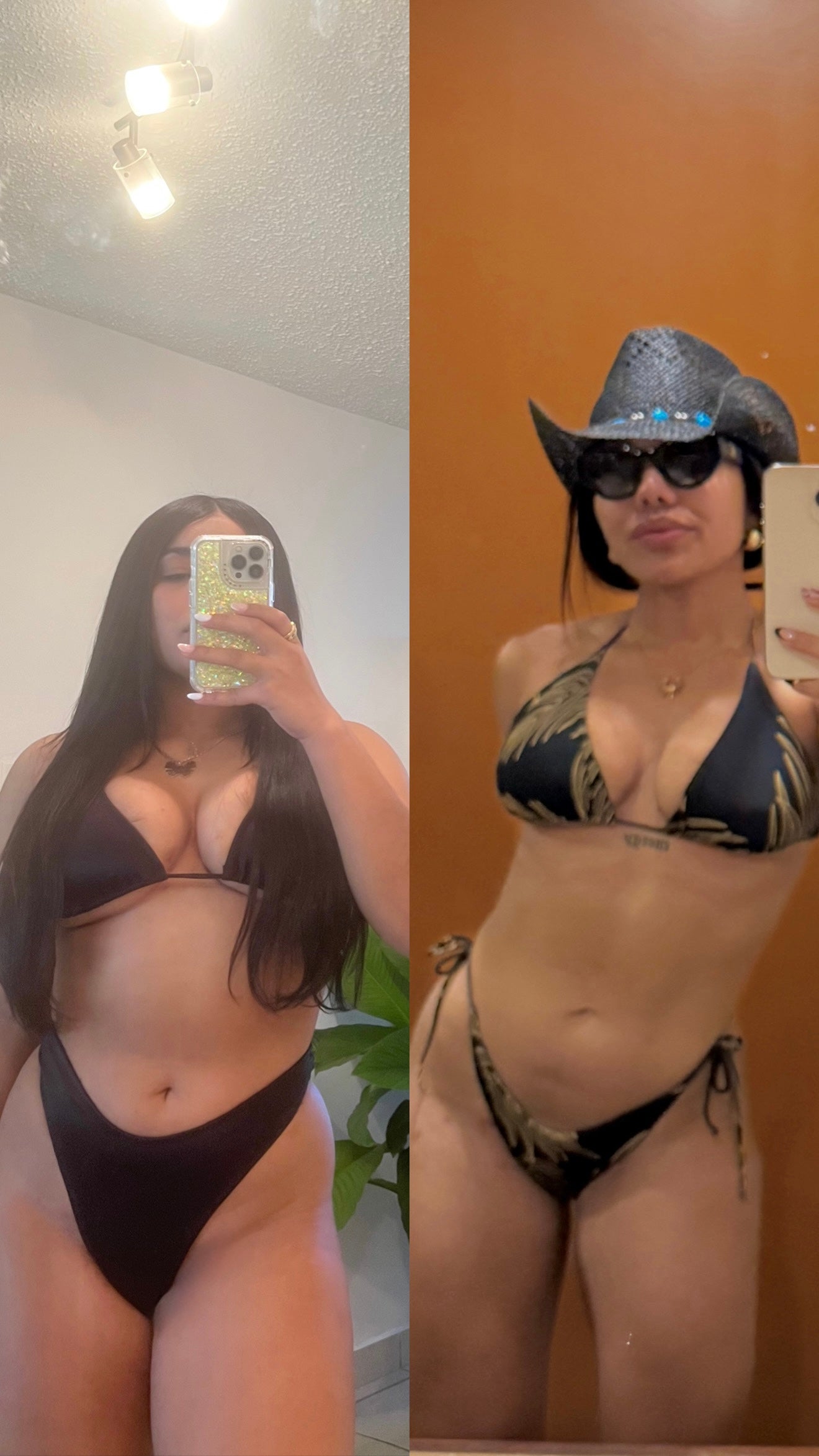 Coaching Online 1 mes-Transforma tu físico,mente y estilo de vida