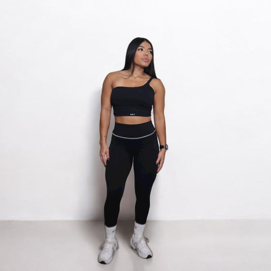 Pretty Legging- Pre Sale