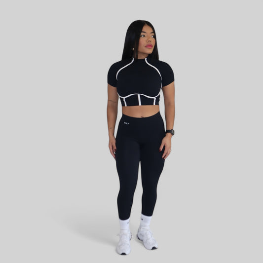 Perfect Top