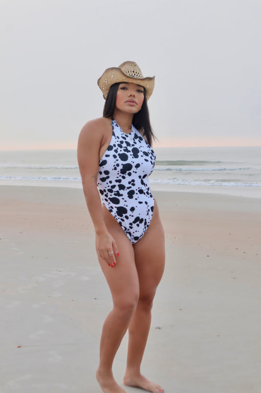 Serenity One Piece