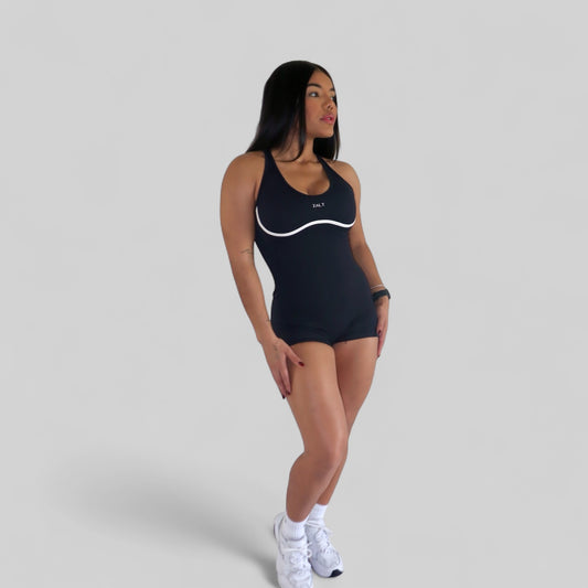 Elevate set